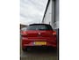 SEAT Ibiza 1.0 EcoTSI Style Business Intense