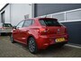 SEAT Ibiza 1.0 EcoTSI Style Business Intense