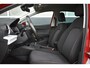 SEAT Ibiza 1.0 EcoTSI Style Business Intense