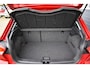 SEAT Ibiza 1.0 EcoTSI Style Business Intense