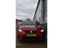 SEAT Ibiza 1.0 EcoTSI Style Business Intense