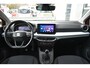SEAT Ibiza 1.0 EcoTSI Style Business Intense