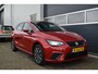 SEAT Ibiza 1.0 EcoTSI Style Business Intense