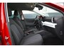 SEAT Ibiza 1.0 EcoTSI Style Business Intense