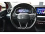 SEAT Ibiza 1.0 EcoTSI Style Business Intense