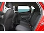SEAT Ibiza 1.0 EcoTSI Style Business Intense