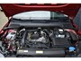 SEAT Ibiza 1.0 EcoTSI Style Business Intense