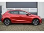 SEAT Ibiza 1.0 EcoTSI Style Business Intense