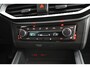 SEAT Ibiza 1.0 EcoTSI Style Business Intense