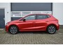 SEAT Ibiza 1.0 EcoTSI Style Business Intense