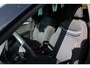 SEAT Arona 1.0 TSI *FR* Aut. | Camera | Adaptive Cruise & Climate Control | Stoelverwarming | Carplay | Navigatie | Privacy |