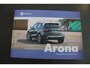 SEAT Arona 1.0 TSI *FR* | Camera | Adaptive Cruise & Climate Control | Stoelverwarming | Carplay | Navigatie | Privacy |