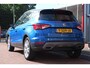 SEAT Arona 1.0 TSI *FR* Aut. | Camera | Adaptive Cruise & Climate Control | Stoelverwarming | Carplay | Navigatie | Privacy |