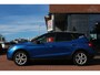 SEAT Arona 1.0 TSI *FR* | Camera | Adaptive Cruise & Climate Control | Stoelverwarming | Carplay | Navigatie | Privacy |