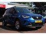 SEAT Arona 1.0 TSI *FR* Aut. | Camera | Adaptive Cruise & Climate Control | Stoelverwarming | Carplay | Navigatie | Privacy |