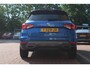 SEAT Arona 1.0 TSI *FR* Aut. | Camera | Adaptive Cruise & Climate Control | Stoelverwarming | Carplay | Navigatie | Privacy |