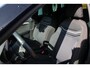 SEAT Arona 1.0 TSI *FR* | Camera | Adaptive Cruise & Climate Control | Stoelverwarming | Carplay | Navigatie | Privacy |