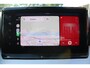 SEAT Arona 1.0 TSI *FR* Aut. | Camera | Adaptive Cruise & Climate Control | Stoelverwarming | Carplay | Navigatie | Privacy |