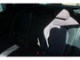 SEAT Arona 1.0 TSI *FR* Aut. | Camera | Adaptive Cruise & Climate Control | Stoelverwarming | Carplay | Navigatie | Privacy |