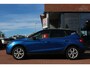 SEAT Arona 1.0 TSI *FR* Aut. | Camera | Adaptive Cruise & Climate Control | Stoelverwarming | Carplay | Navigatie | Privacy |