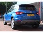 SEAT Arona 1.0 TSI *FR* | Camera | Adaptive Cruise & Climate Control | Stoelverwarming | Carplay | Navigatie | Privacy |