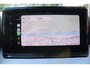 SEAT Arona 1.0 TSI *FR* | Camera | Adaptive Cruise & Climate Control | Stoelverwarming | Carplay | Navigatie | Privacy |