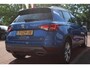 SEAT Arona 1.0 TSI *FR* Aut. | Camera | Adaptive Cruise & Climate Control | Stoelverwarming | Carplay | Navigatie | Privacy |
