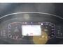 SEAT Arona 1.0 TSI *FR* Aut. | Camera | Adaptive Cruise & Climate Control | Stoelverwarming | Carplay | Navigatie | Privacy |
