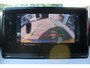 SEAT Arona 1.0 TSI *FR* Aut. | Camera | Adaptive Cruise & Climate Control | Stoelverwarming | Carplay | Navigatie | Privacy |