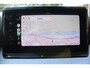 SEAT Arona 1.0 TSI *FR* Aut. | Camera | Adaptive Cruise & Climate Control | Stoelverwarming | Carplay | Navigatie | Privacy |