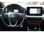 SEAT Arona 1.0 TSI *FR* Aut. | Camera | Adaptive Cruise & Climate Control | Stoelverwarming | Carplay | Navigatie | Privacy |