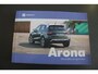 SEAT Arona 1.0 TSI *FR* Aut. | Camera | Adaptive Cruise & Climate Control | Stoelverwarming | Carplay | Navigatie | Privacy |