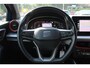 SEAT Arona 1.0 TSI *FR* Aut. | Camera | Adaptive Cruise & Climate Control | Stoelverwarming | Carplay | Navigatie | Privacy |