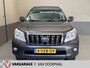 Toyota Land Cruiser 3.0 D-4D-F VX HRBV Automaat 190pk | Marge