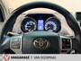 Toyota Land Cruiser 3.0 D-4D-F VX HRBV Automaat 190pk | Marge