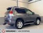 Toyota Land Cruiser 3.0 D-4D-F VX HRBV Automaat 190pk | Marge