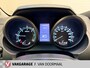 Toyota Land Cruiser 3.0 D-4D-F VX HRBV Automaat 190pk | Marge