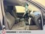 Toyota Land Cruiser 3.0 D-4D-F VX HRBV Automaat 190pk | Marge