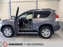Toyota Land Cruiser 3.0 D-4D-F VX HRBV Automaat 190pk | Marge