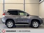 Toyota Land Cruiser 3.0 D-4D-F VX HRBV Automaat 190pk | Marge