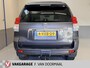Toyota Land Cruiser 3.0 D-4D-F VX HRBV Automaat 190pk | Marge