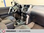 Toyota Land Cruiser 3.0 D-4D-F VX HRBV Automaat 190pk | Marge