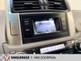 Toyota Land Cruiser 3.0 D-4D-F VX HRBV Automaat 190pk | Marge