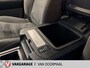 Toyota Land Cruiser 3.0 D-4D-F VX HRBV Automaat 190pk | Marge