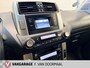 Toyota Land Cruiser 3.0 D-4D-F VX HRBV Automaat 190pk | Marge