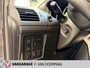 Toyota Land Cruiser 3.0 D-4D-F VX HRBV Automaat 190pk | Marge