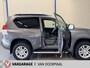 Toyota Land Cruiser 3.0 D-4D-F VX HRBV Automaat 190pk | Marge