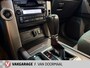 Toyota Land Cruiser 3.0 D-4D-F VX HRBV Automaat 190pk | Marge
