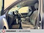 Toyota Land Cruiser 3.0 D-4D-F VX HRBV Automaat 190pk | Marge