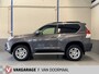 Toyota Land Cruiser 3.0 D-4D-F VX HRBV Automaat 190pk | Marge